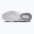 Dámské boty Nike Uplift SC black/wolf grey/black/white 10
