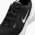 Dámské boty Nike Uplift SC black/wolf grey/black/white 12