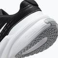 Dámské boty Nike Uplift SC black/wolf grey/black/white 13