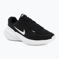 Dámské boty Nike Uplift SC black/wolf grey/black/white