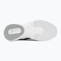 Dámské boty Nike Uplift SC black/wolf grey/black/white 4