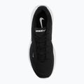 Dámské boty Nike Uplift SC black/wolf grey/black/white 5