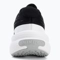 Dámské boty Nike Uplift SC black/wolf grey/black/white 6