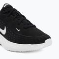 Dámské boty Nike Uplift SC black/wolf grey/black/white 7
