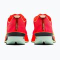 Dámské běžecké boty Nike Vaporfly 4 bright crimson / lime blast / mint foam 9