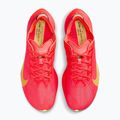 Dámské běžecké boty Nike Vaporfly 4 bright crimson / lime blast / mint foam 10