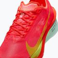 Dámské běžecké boty Nike Vaporfly 4 bright crimson / lime blast / mint foam 11