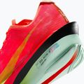 Dámské běžecké boty Nike Vaporfly 4 bright crimson / lime blast / mint foam 12