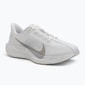 Pánské běžecké boty Nike Pegasus Plus white / pure platinum / wolf grey