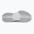 Pánské běžecké boty Nike Pegasus Plus white / pure platinum / wolf grey 4
