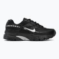 Pánské boty Nike Initiator black/black/dark smoke grey / metallic silver 2