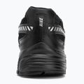 Pánské boty Nike Initiator black/black/dark smoke grey / metallic silver 6