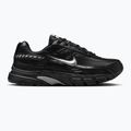 Pánské boty Nike Initiator black/black/dark smoke grey / metallic silver 8