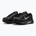 Pánské boty Nike Initiator black/black/dark smoke grey / metallic silver 10