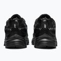 Pánské boty Nike Initiator black/black/dark smoke grey / metallic silver 11