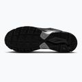 Pánské boty Nike Initiator black/black/dark smoke grey / metallic silver 12