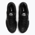 Pánské boty Nike Initiator black/black/dark smoke grey / metallic silver 13