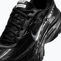 Pánské boty Nike Initiator black/black/dark smoke grey / metallic silver 14