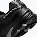 Pánské boty Nike Initiator black/black/dark smoke grey / metallic silver 15
