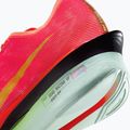 Pánské běžecké boty Nike Vaporfly 4 bright crimson / lime blast / mint foam 9