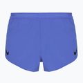 Pánské běžecké šortky Nike AeroSwift Dri-Fit ADV comet blue / black 7
