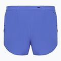 Pánské běžecké šortky Nike AeroSwift Dri-Fit ADV comet blue / black 8