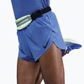Pánské běžecké šortky Nike AeroSwift Dri-Fit ADV comet blue / black 5