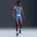 Pánské běžecké šortky Nike AeroSwift Dri-Fit ADV comet blue / black 12