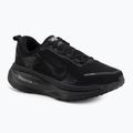 Pánské běžecké boty Nike Vomero 18 black/dark smoke grey/light smoke grey/black