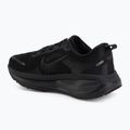 Pánské běžecké boty Nike Vomero 18 black/dark smoke grey/light smoke grey/black 3