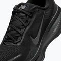 Pánské běžecké boty Nike Vomero 18 black/dark smoke grey/light smoke grey/black 9