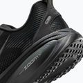 Pánské běžecké boty Nike Vomero 18 black/dark smoke grey/light smoke grey/black 10