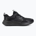 Dětské běžecké boty Nike Cosmic Runner black/black/anthracite 2