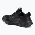 Dětské běžecké boty Nike Cosmic Runner black/black/anthracite 3
