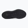 Dětské běžecké boty Nike Cosmic Runner black/black/anthracite 4