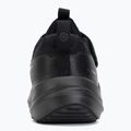 Dětské běžecké boty Nike Cosmic Runner black/black/anthracite 6