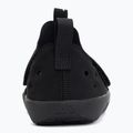 Dětské sandály Nike Sunray Protect 4 HF6277 black/white-anthracite 6