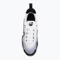 Boty Nike Air Max Nova white/black/wolf grey/white 5