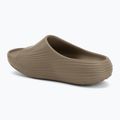 Pánské pantofle Nike ReactX Rejuven8 khaki/khaki/khaki 3