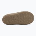 Pánské pantofle Nike ReactX Rejuven8 khaki/khaki/khaki 4