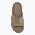 Pánské pantofle Nike ReactX Rejuven8 khaki/khaki/khaki 5