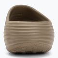 Pánské pantofle Nike ReactX Rejuven8 khaki/khaki/khaki 6