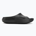 Pánské pantofle Nike ReactX Rejuven8 black/black/black 2
