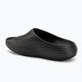 Pánské pantofle Nike ReactX Rejuven8 black/black/black 3