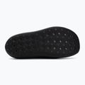Pánské pantofle Nike ReactX Rejuven8 black/black/black 4