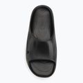 Pánské pantofle Nike ReactX Rejuven8 black/black/black 5