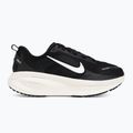 Pánské běžecké boty Nike Vomero 18 Vomero 18 IF0514 black/coconut milk/summit white 2