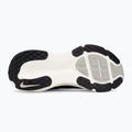 Pánské běžecké boty Nike Vomero 18 Vomero 18 IF0514 black/coconut milk/summit white 4