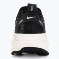 Pánské běžecké boty Nike Vomero 18 Vomero 18 IF0514 black/coconut milk/summit white 6