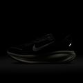 Pánské běžecké boty Nike Vomero 18 Vomero 18 IF0514 black/coconut milk/summit white 9